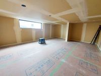 その他内観写真: