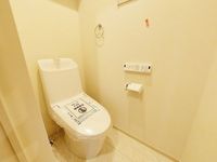 トイレ: