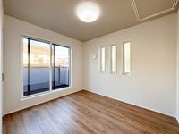 その他内観写真: