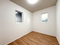 その他内観写真: