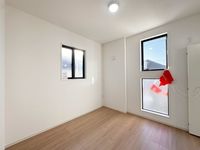 その他内観写真: