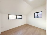 その他内観写真: