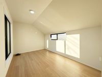 その他内観写真: