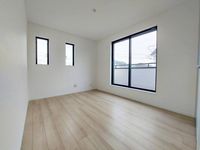 その他内観写真: