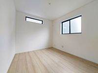 その他内観写真: