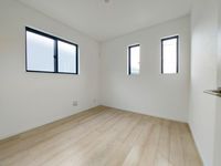 その他内観写真: