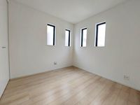 その他内観写真: