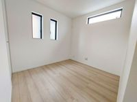 その他内観写真: