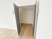 収納:リビング収納