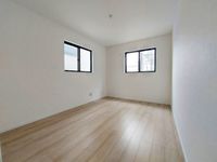 その他内観写真: