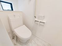 トイレ: