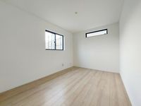 その他内観写真: