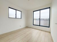 その他内観写真: