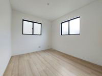 その他内観写真: