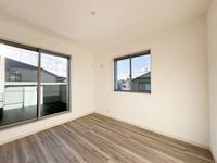 その他内観写真: