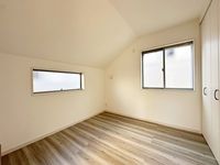 その他内観写真: