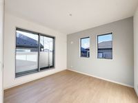 その他内観写真: