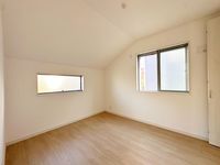 その他内観写真: