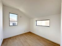 その他内観写真: