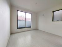 その他内観写真: