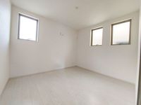 その他内観写真: