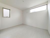 その他内観写真: