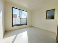 その他内観写真: