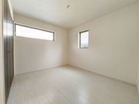 その他内観写真: