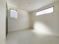 その他内観写真: