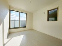 その他内観写真: