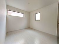 その他内観写真: