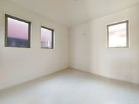 その他内観写真: