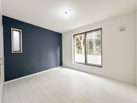 その他内観写真: