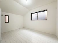 その他内観写真: