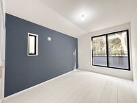 その他内観写真: