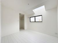 その他内観写真: