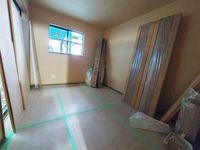 その他内観写真: