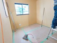 その他内観写真: