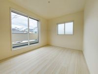 その他内観写真: