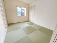 その他内観写真: