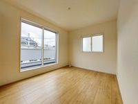 その他内観写真: