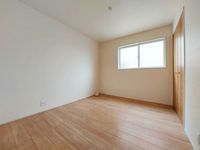 その他内観写真: