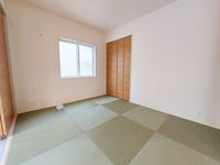 その他内観写真: