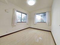 その他内観写真: