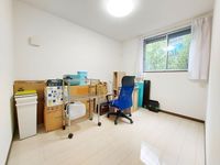 その他内観写真: