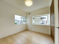 その他内観写真: