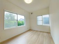 その他内観写真: