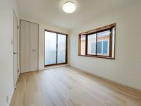 その他内観写真: