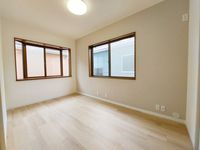 その他内観写真: