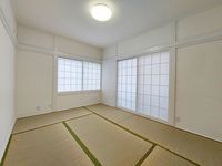 その他内観写真: